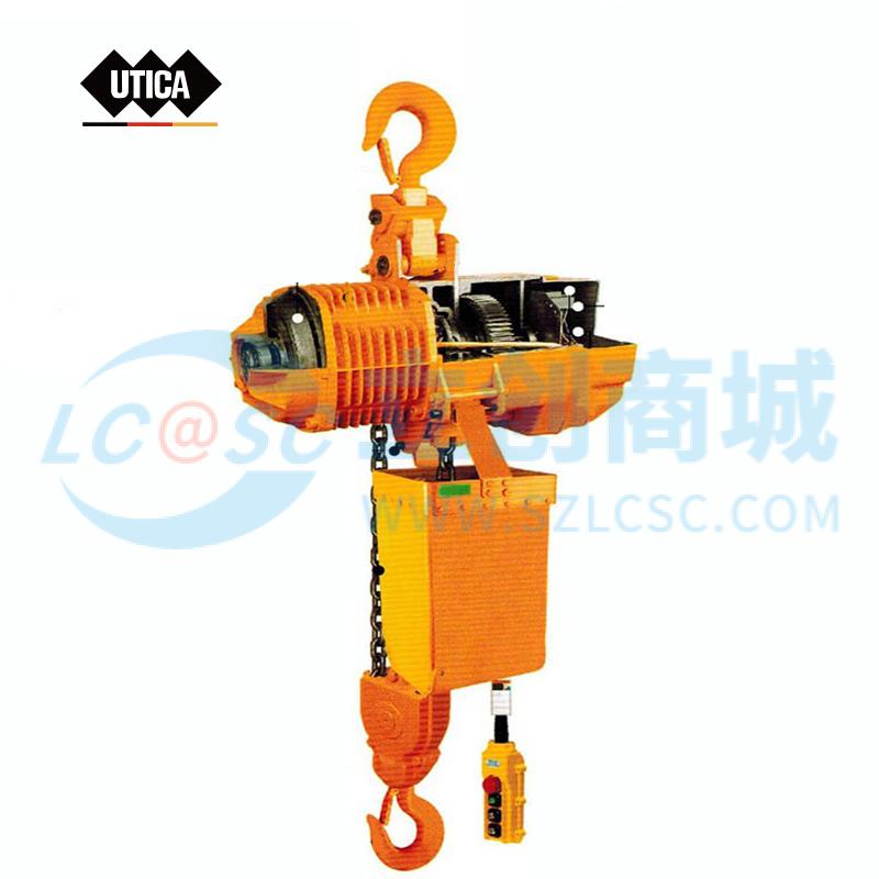 GE70-400-2069实物图