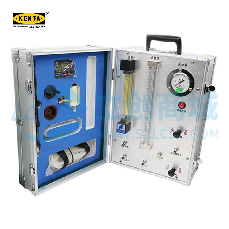 KT9-2020-105实物图