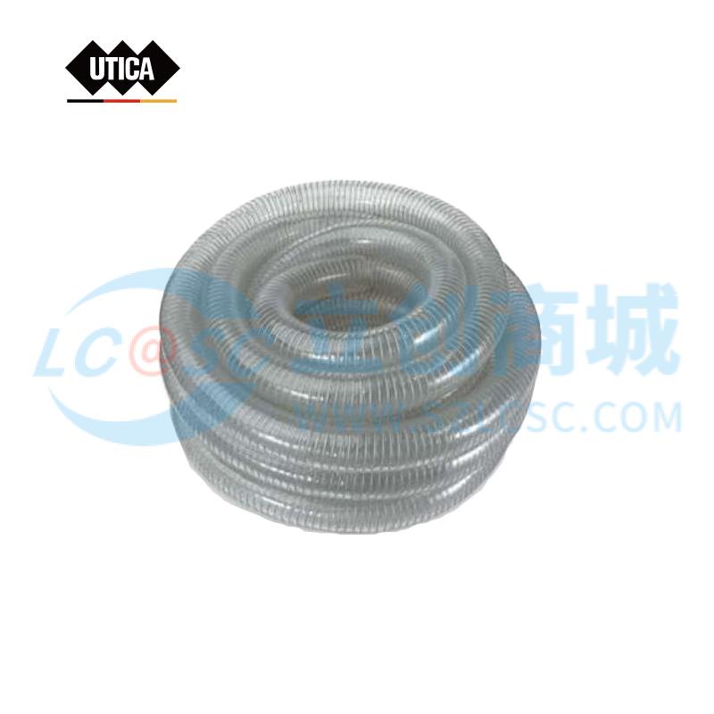 GE70-400-372实物图