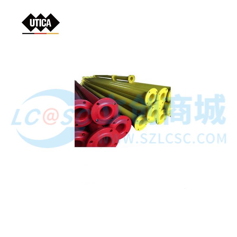 GE70-400-1941实物图