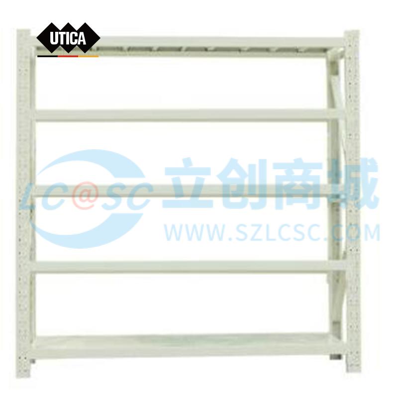 GE70-400-1620实物图