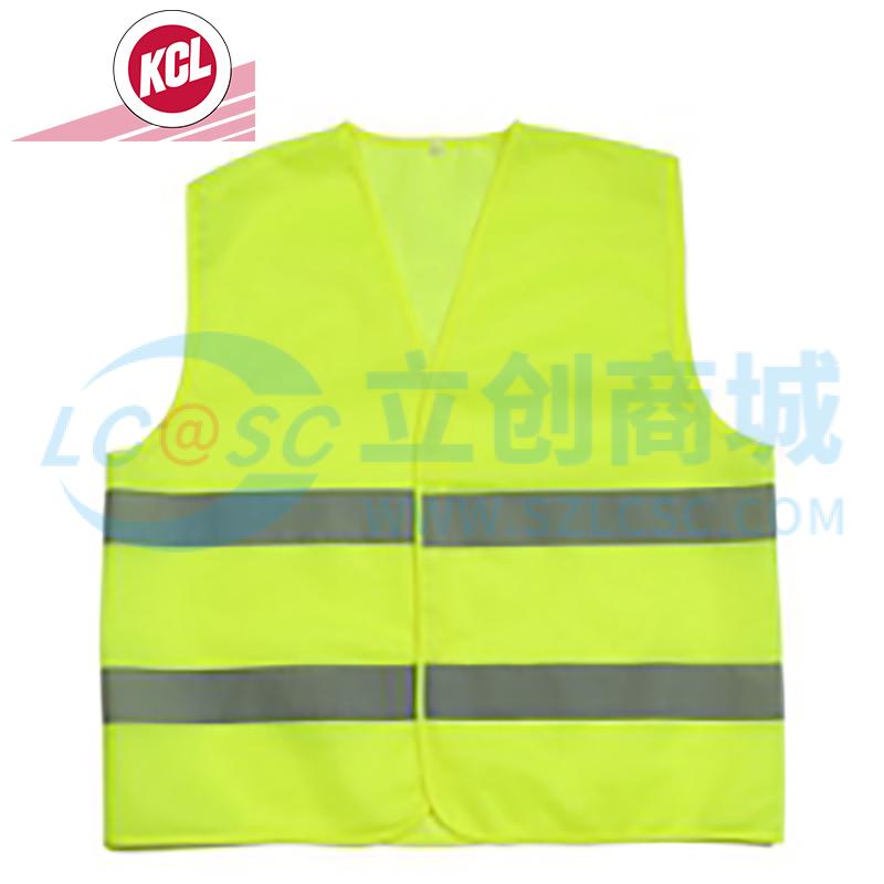 SL16-100-274实物图