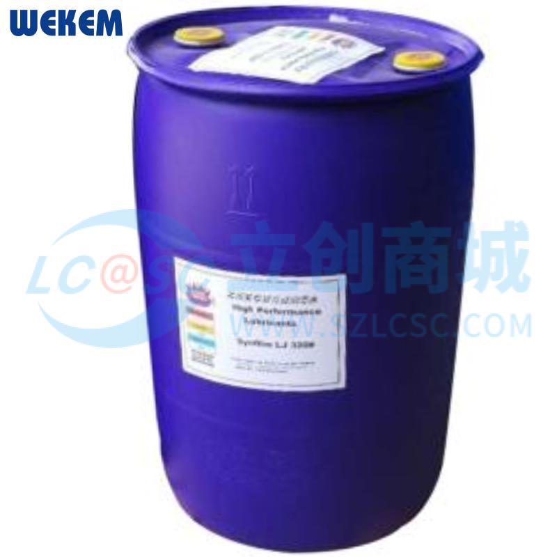 GT91-550-174实物图