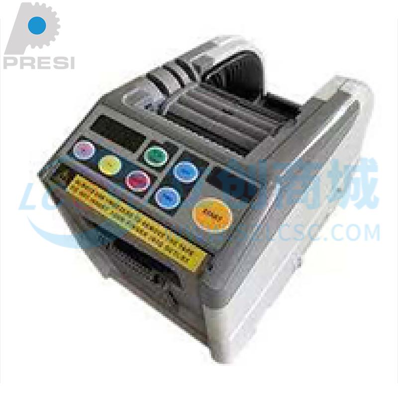 TP3-401-181实物图