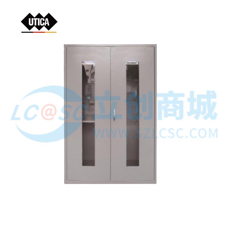 GE70-400-408实物图