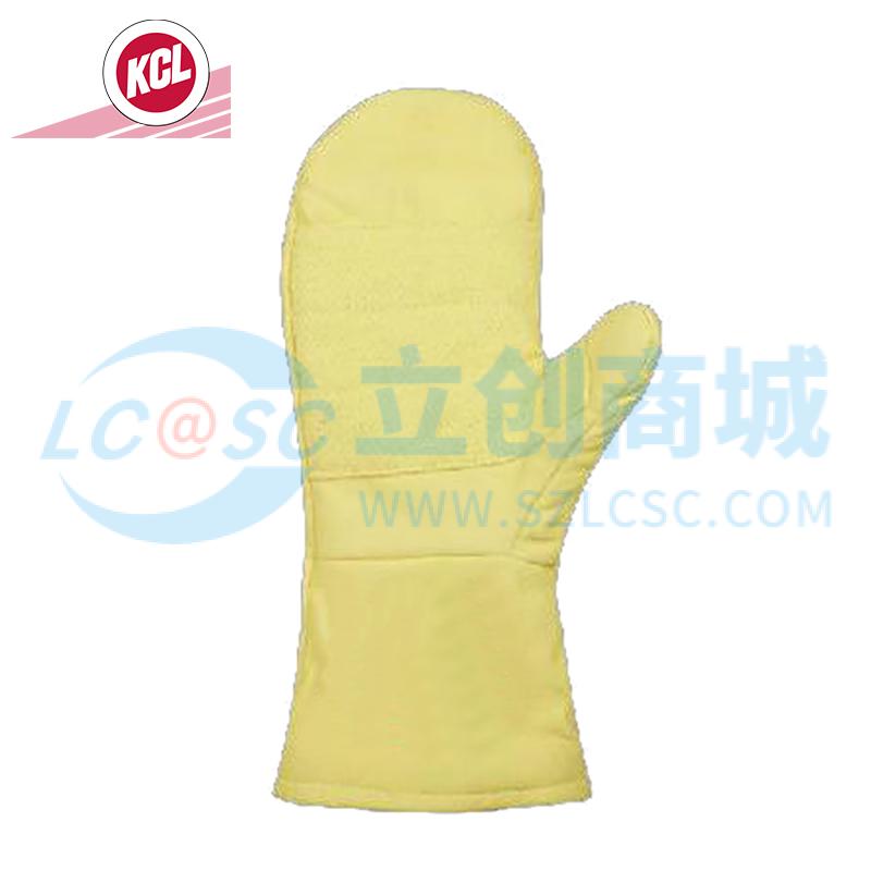 SL16-100-208实物图