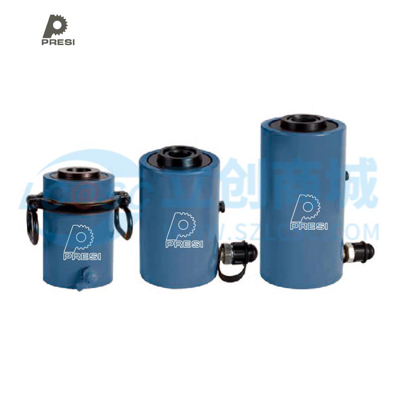 TP3-403-293实物图