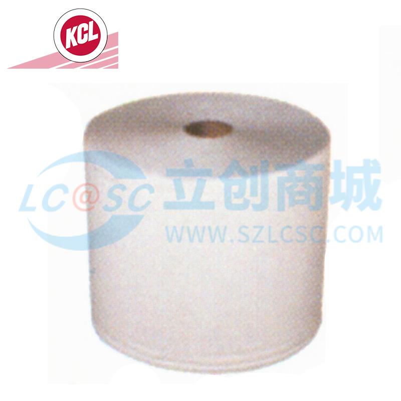 SL16-100-239实物图