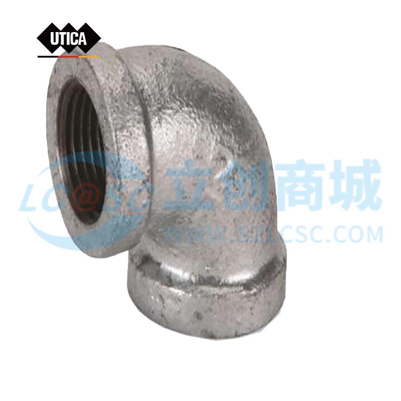 GE70-400-579实物图