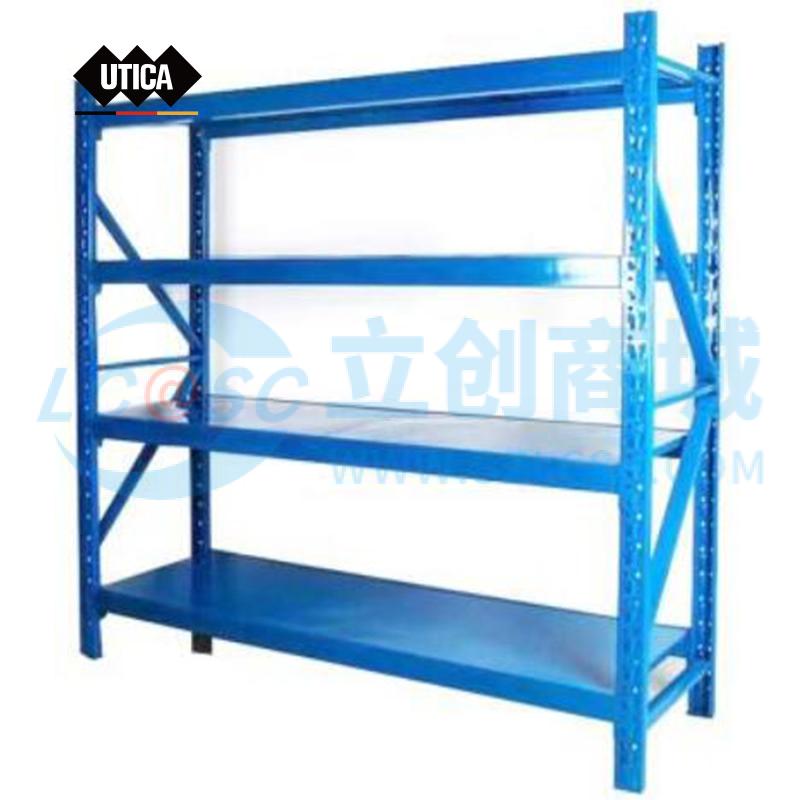 GE70-400-1586实物图