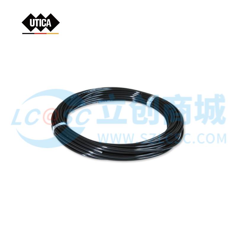 GE70-400-402实物图