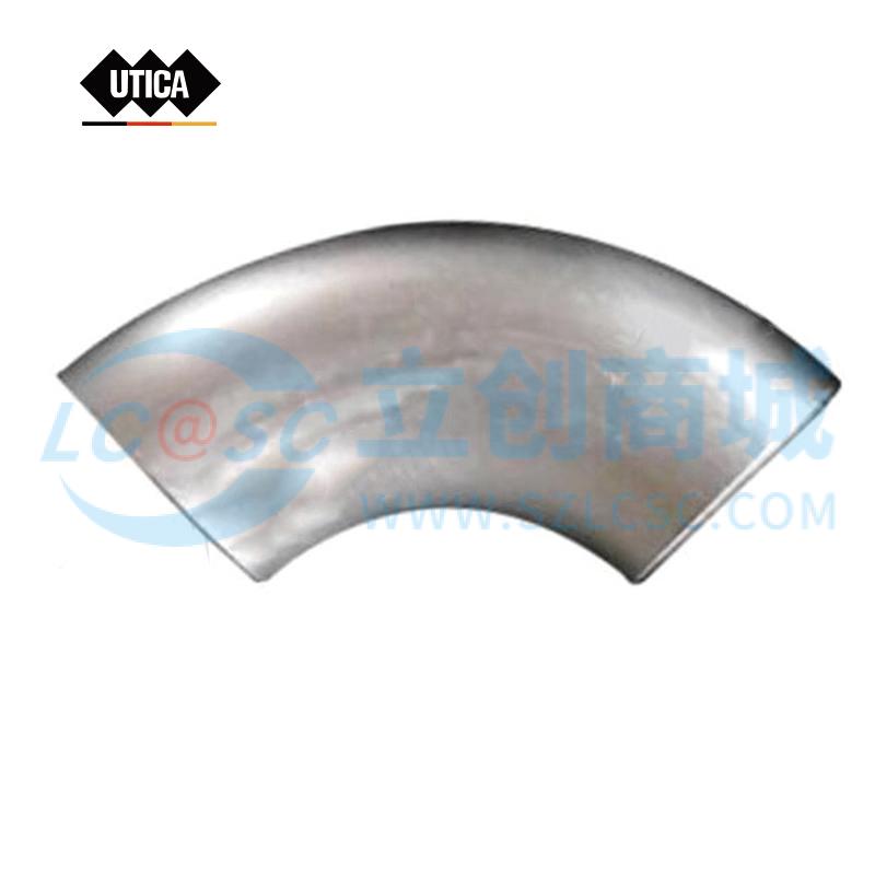 GE70-400-3743实物图