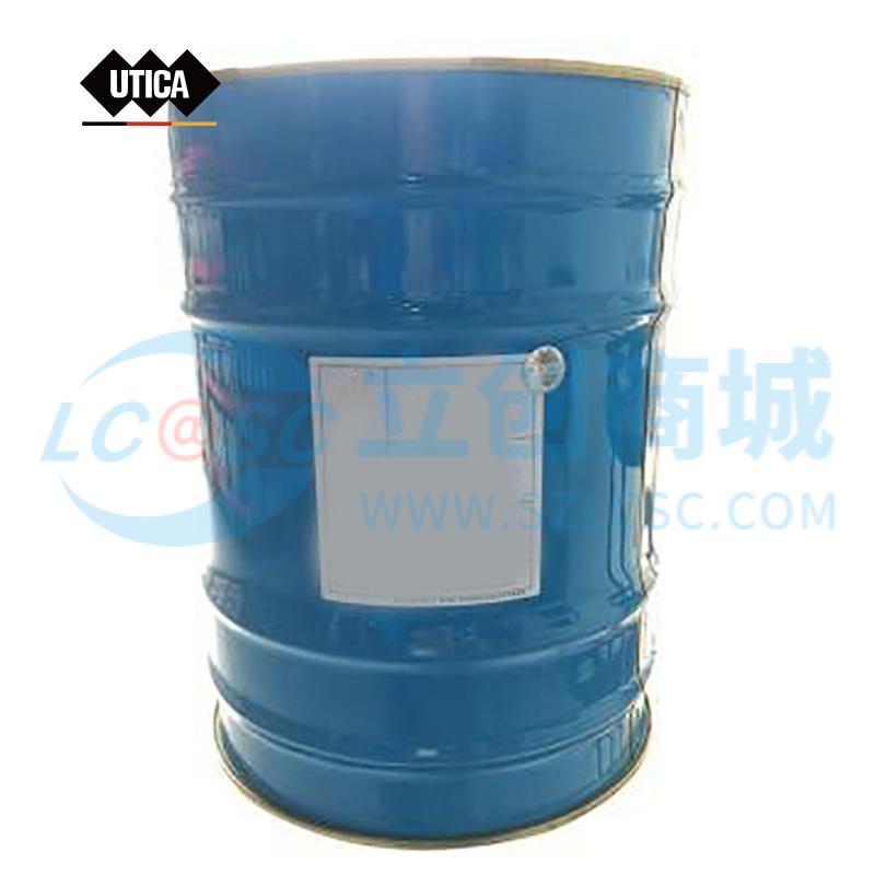 GE70-400-2112实物图