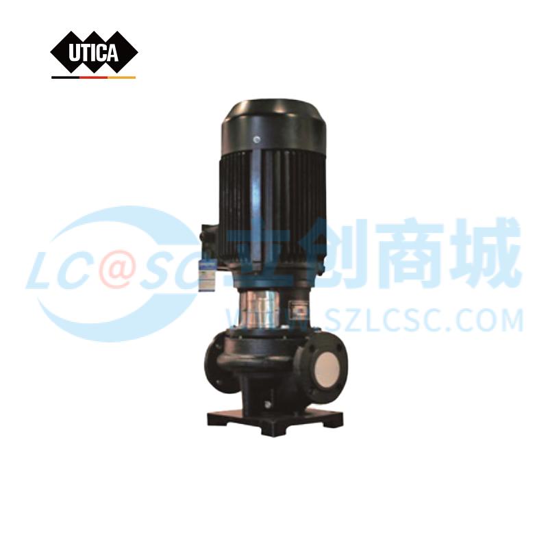 GE70-400-184实物图