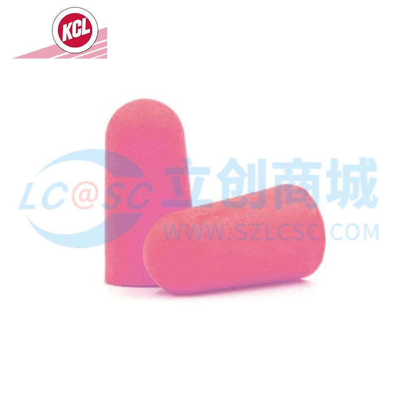 SL16-100-834实物图