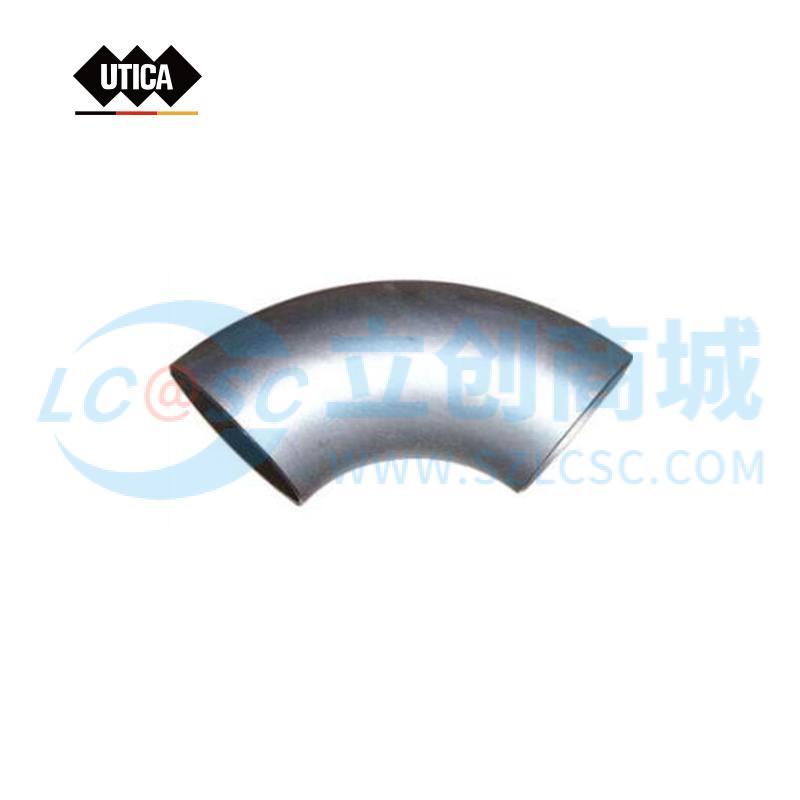 GE70-400-2712实物图