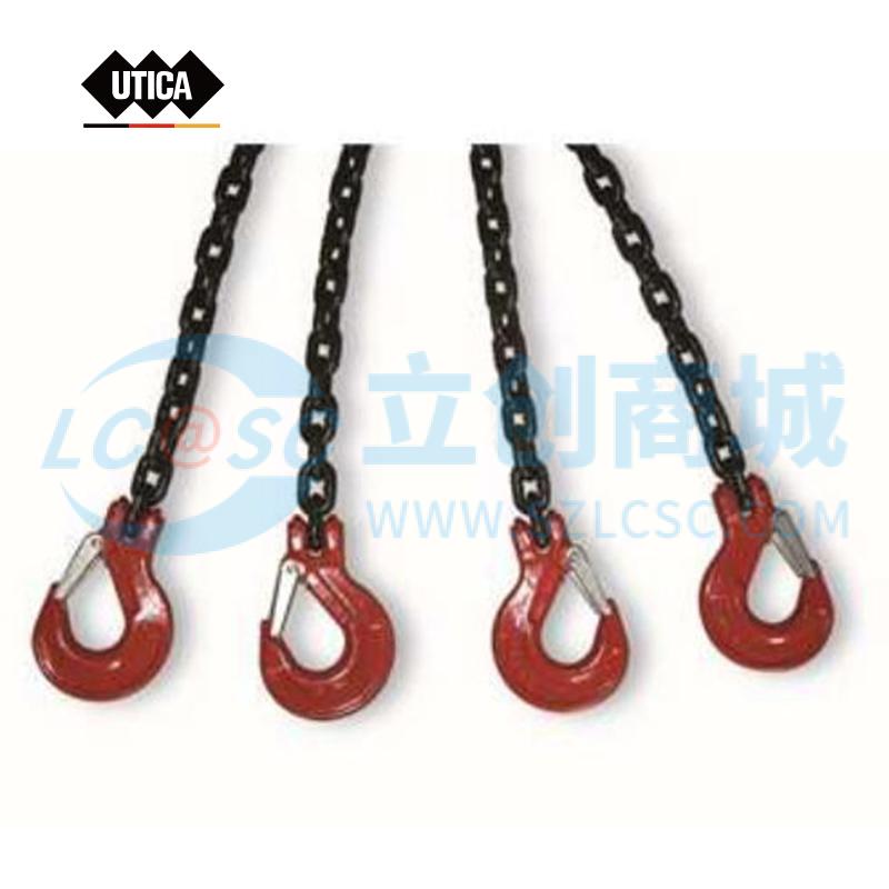 GE70-400-31实物图