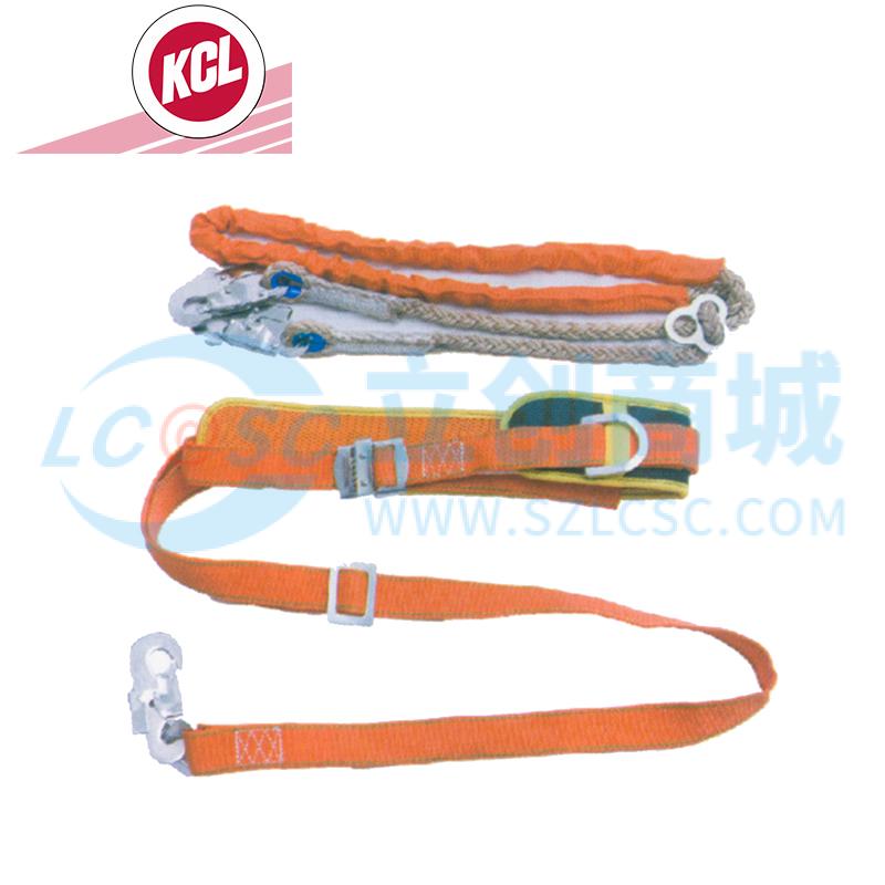 SL16-100-417实物图