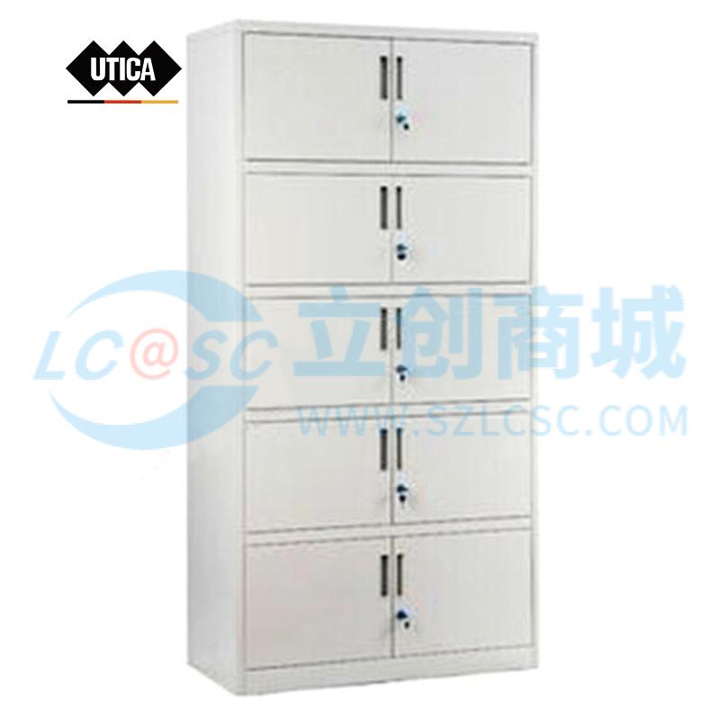 GE70-400-3927实物图