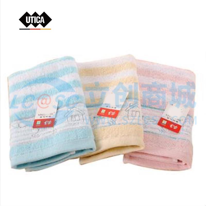 GE70-400-3267实物图