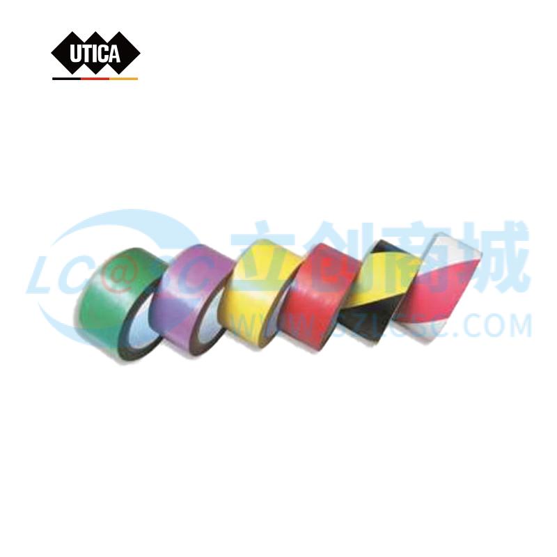 GE70-400-88实物图