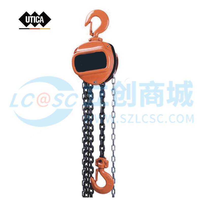 GE70-400-3508实物图