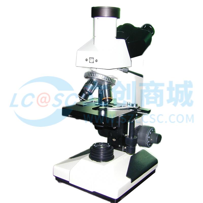 TP3-400-289实物图