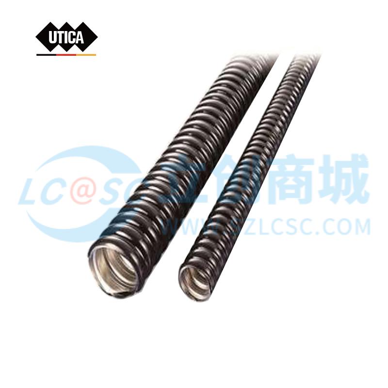 GE70-400-449实物图