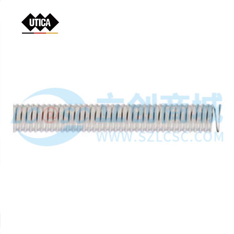 GE70-400-3189实物图