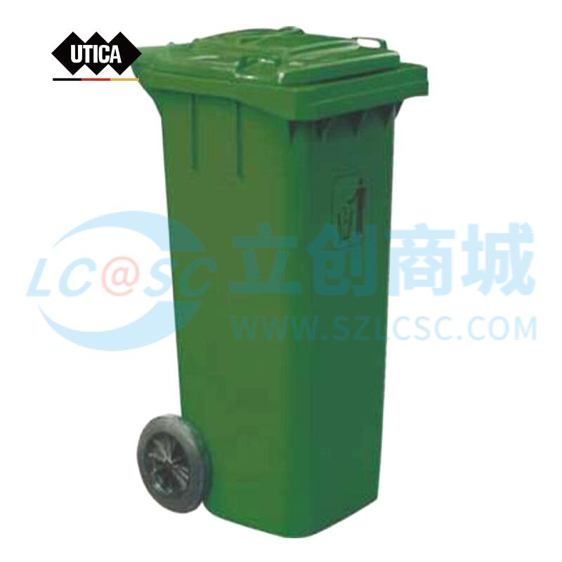 GE70-400-549实物图