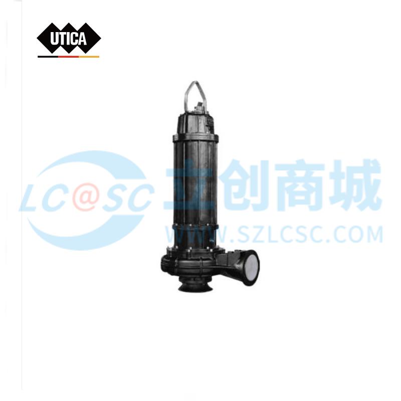 GE70-400-1654实物图