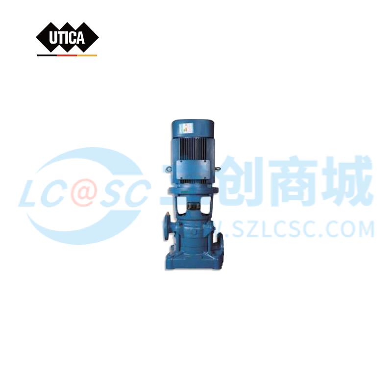 GE70-400-323实物图