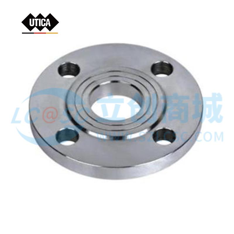 GE70-400-2581实物图