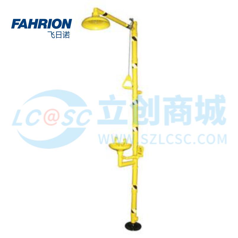 GD99-900-3136实物图