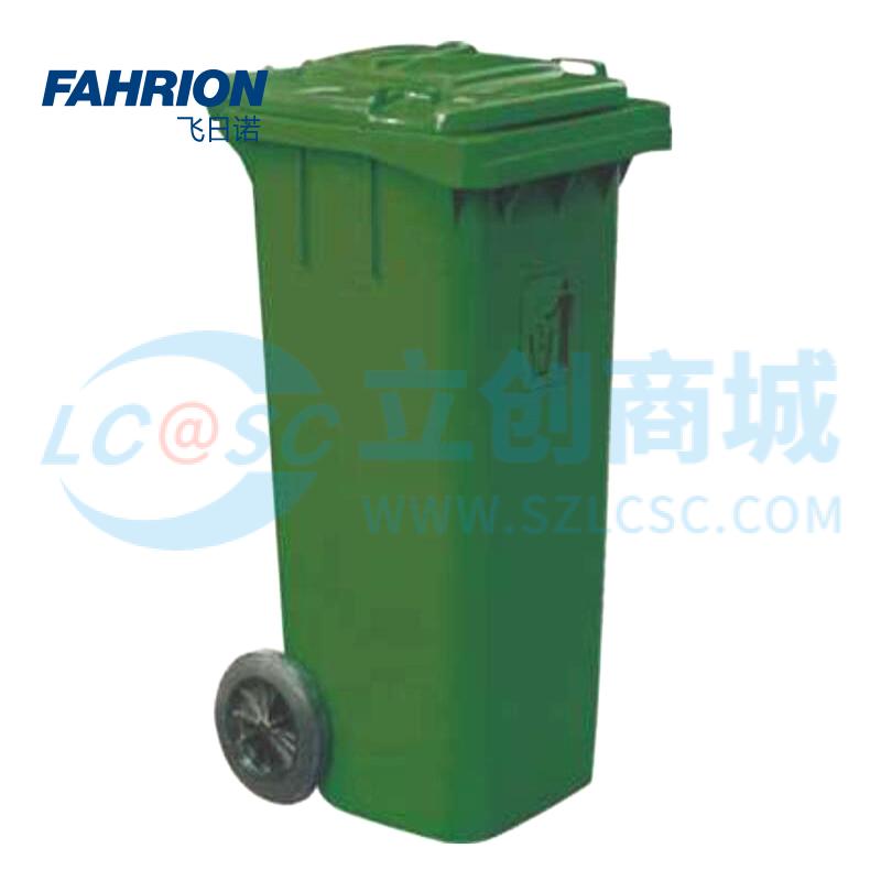 GD99-900-549实物图