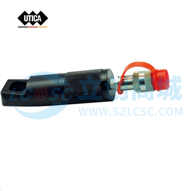 GE70-400-459实物图