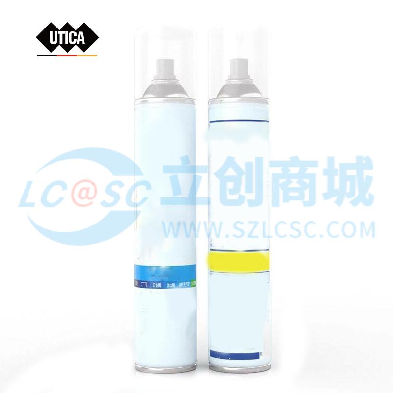 GE70-400-2040实物图