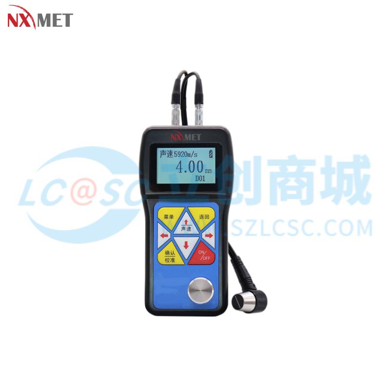 NT63-400-21实物图