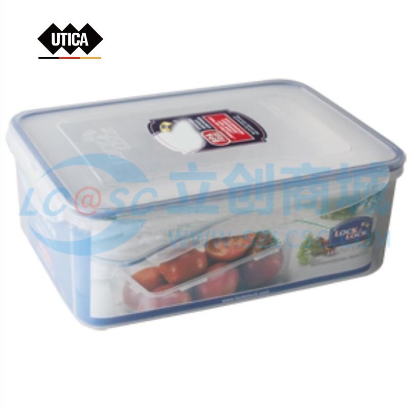 GE70-400-3313实物图