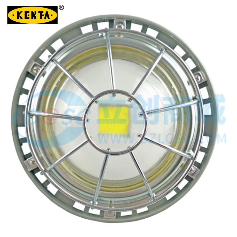 GT91-550-28实物图