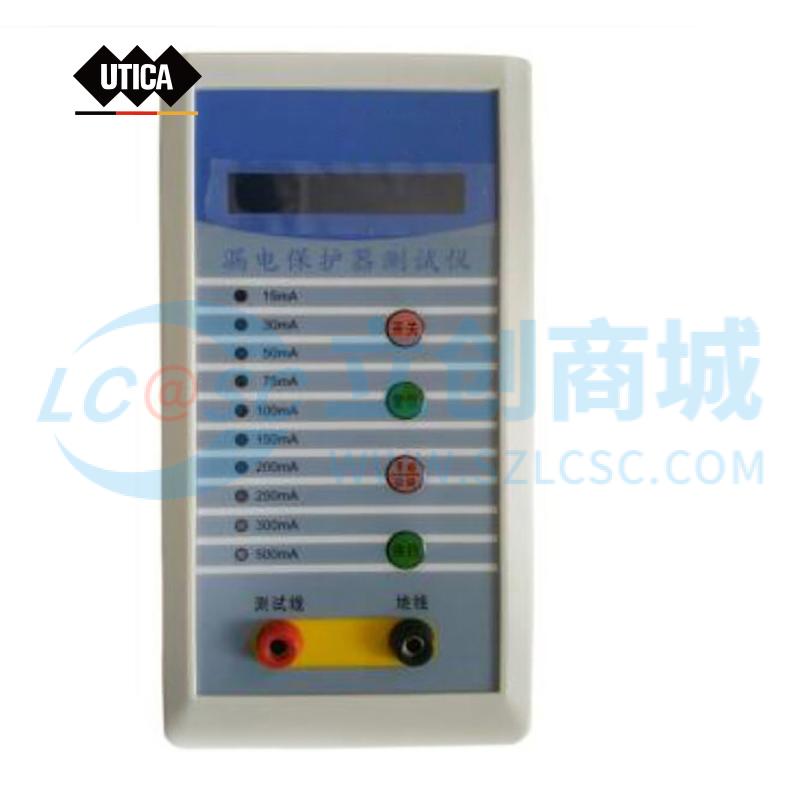 GE70-400-2261实物图