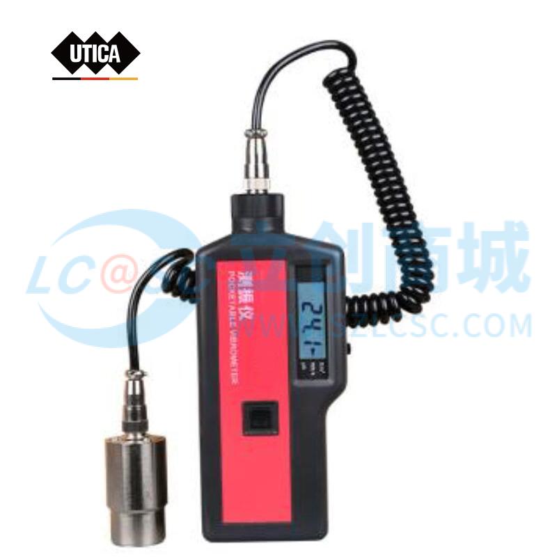 GE70-400-2311实物图