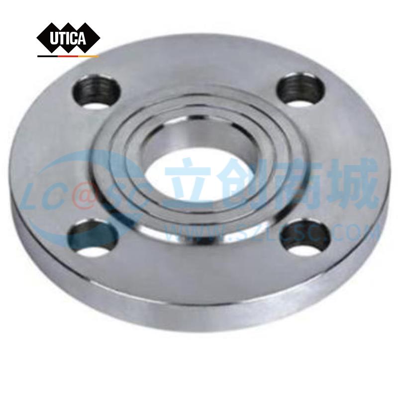 GE70-400-2519实物图