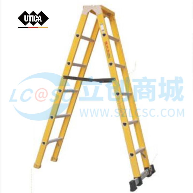 GE70-400-3275实物图