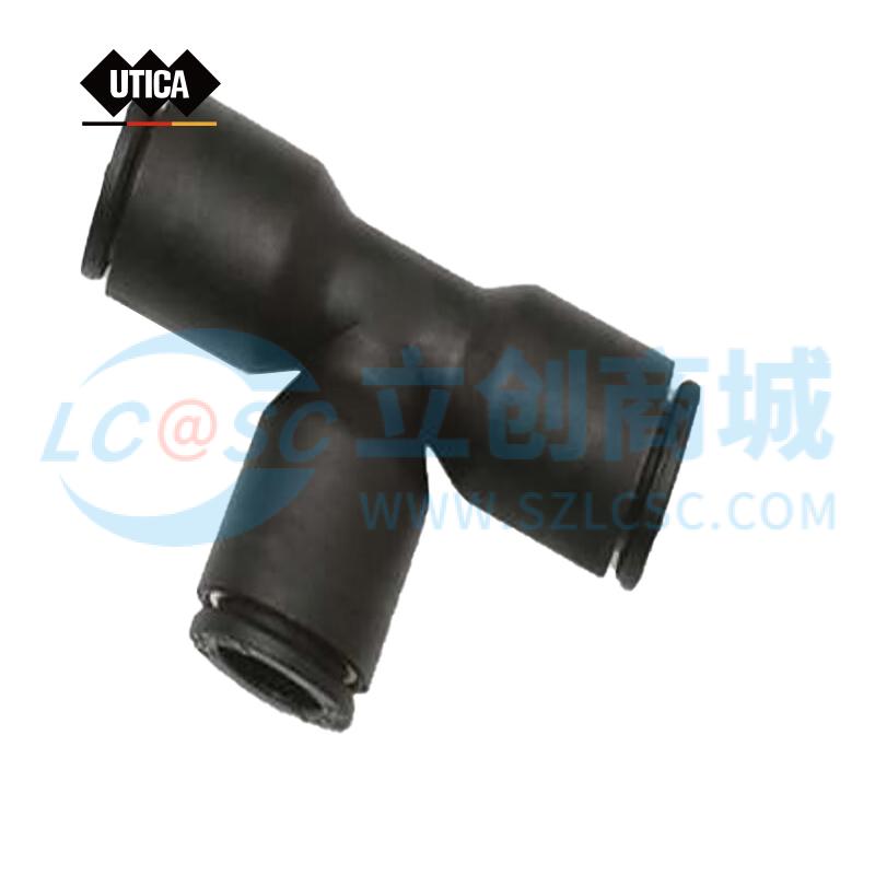 GE70-400-576实物图