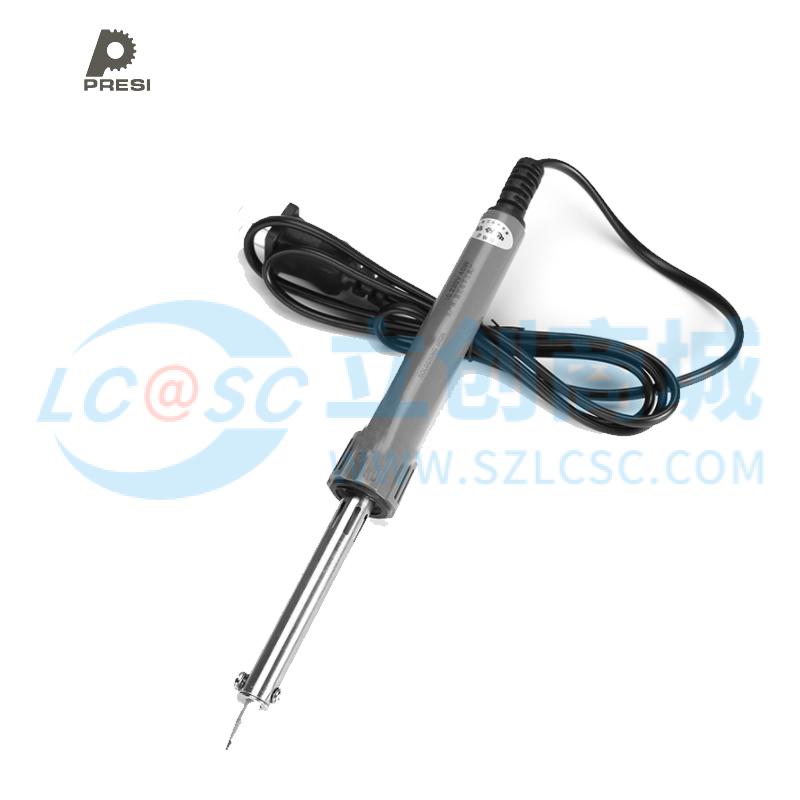 TP3-402-837实物图