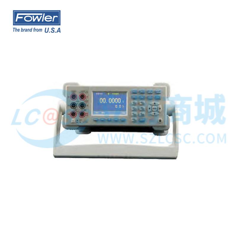 99-3030-164实物图