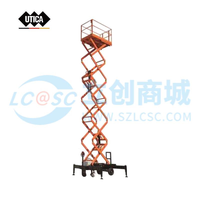 GE70-400-157实物图