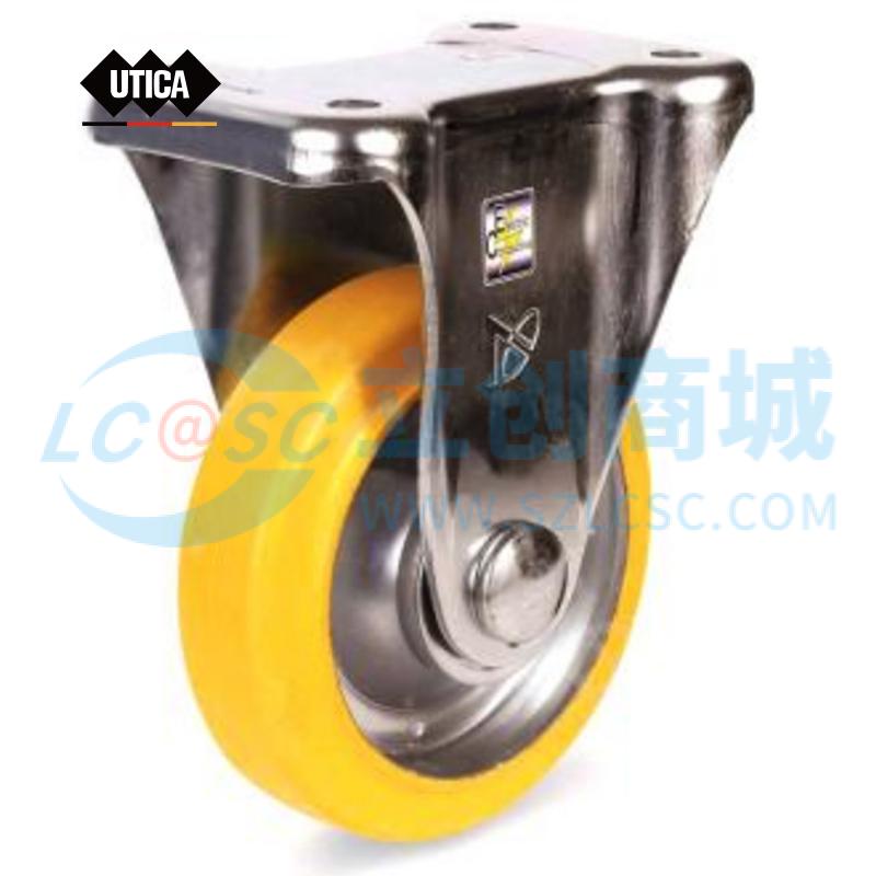 GE70-400-3134实物图