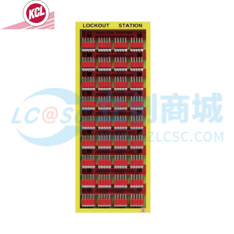 SL16-100-129实物图